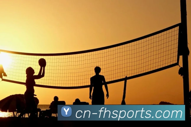 数据防护可视化